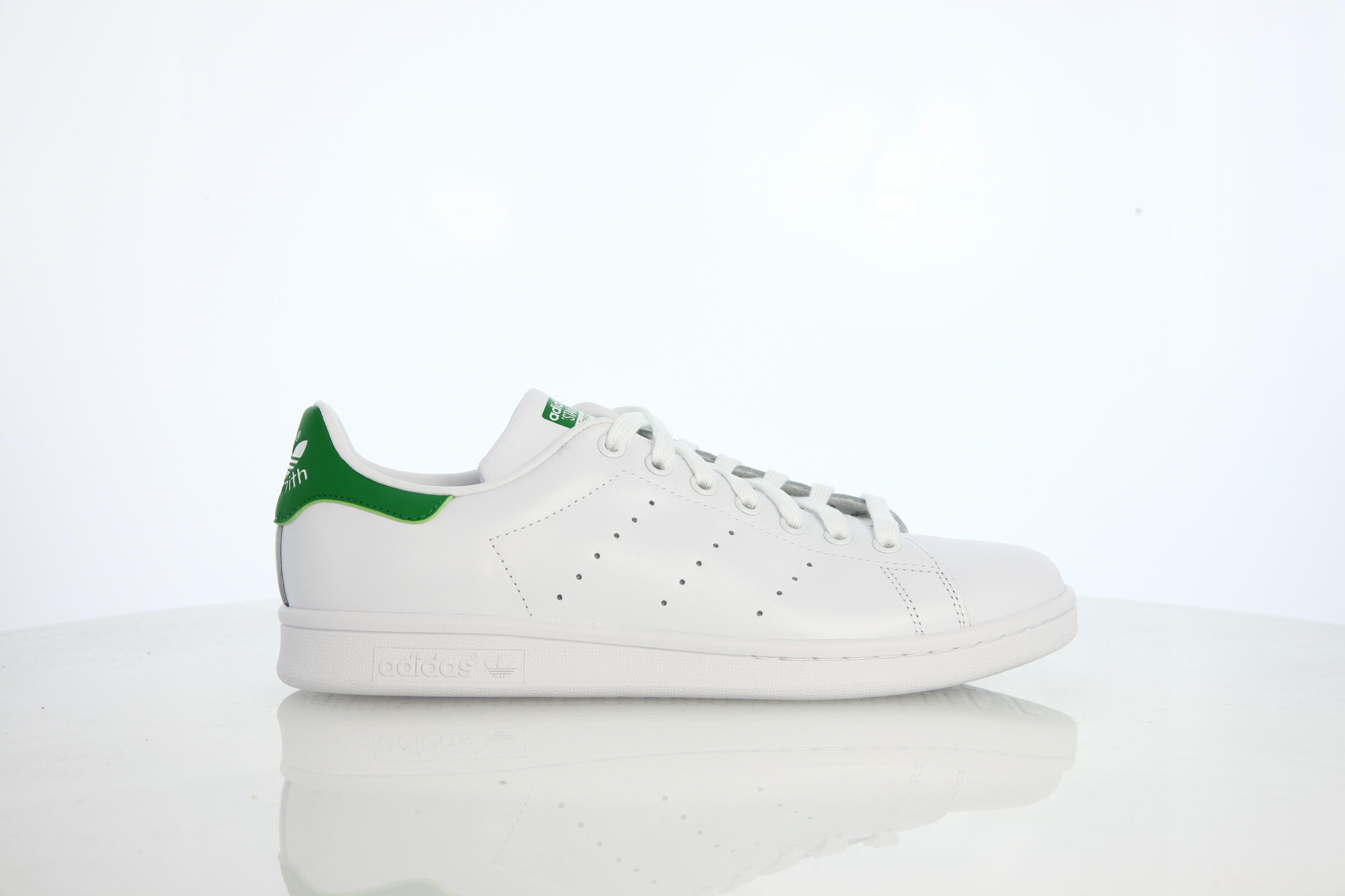 Adidas stan smith m20324 online